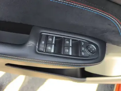 Photo 9 Renault Arkana  E-Tech 145 - 23