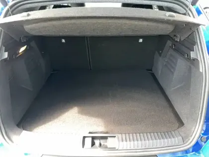 Photo 8 Renault Symbioz  E-Tech full hybrid 160 ch