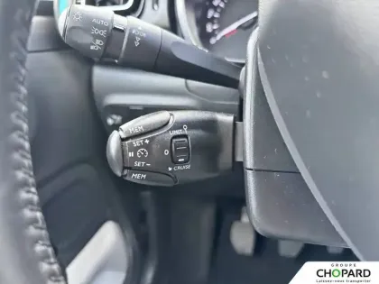 Photo 15 Citroën C3  PureTech 83 S&S BVM5