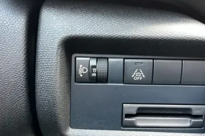 Photo 15 Citroën C5 aircross  BlueHDi 130 EAT8
