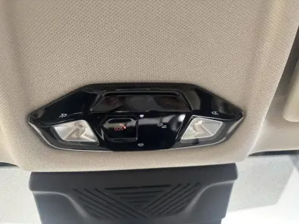 Photo 36 BMW X1  xDrive 25e 245ch DKG7