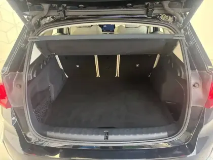 Photo 15 BMW X1  xDrive 25e 245ch DKG7