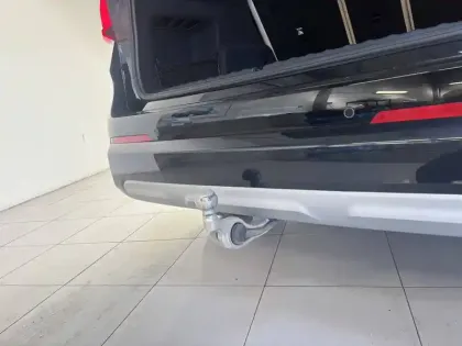Photo 17 BMW X1  xDrive 25e 245ch DKG7