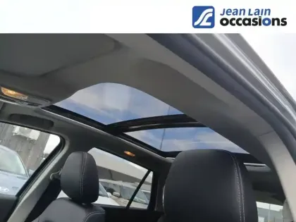 Photo 18 Suzuki Sx4 S-Cross 1.4 Boosterjet Allgrip Hybrid Auto