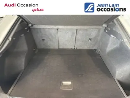 Photo 30 Audi Q3  Sportback 35 TFSI 150 ch