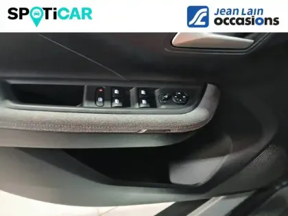 Photo 14 Opel Frontera  1.2 Turbo Hybrid 145 ch e-DCT6