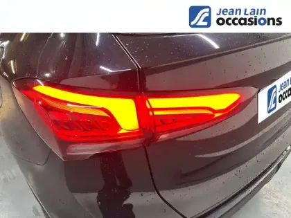 Photo 20 Mg ZS  1.5 L Hybrid+ 197 ch
