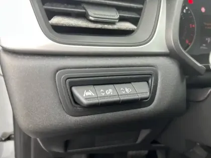 Photo 41 Renault Captur  Blue dCi 115 EDC