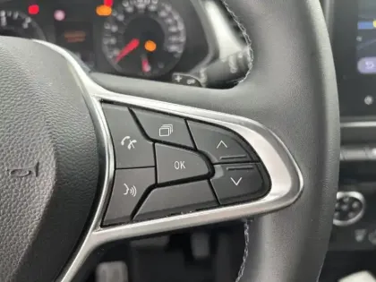 Photo 39 Renault Captur  Blue dCi 115 EDC