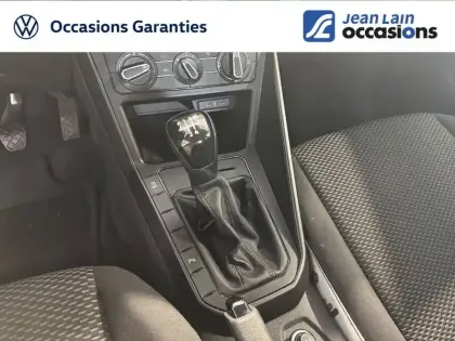 Photo 15 Volkswagen Polo  1.0 TSI 95 S&S BVM5