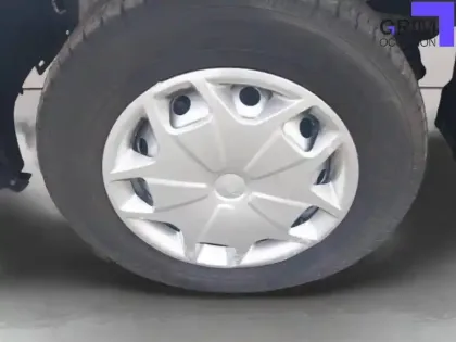 Photo 38 Ford Transit  FGN T310 L2H2 2.0 ECOBLUE 130 S&S