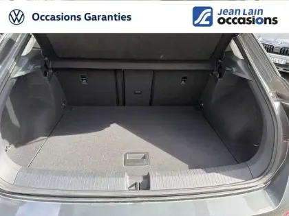 Photo 13 Volkswagen T-roc  1.5 TSI EVO 150 Start/Stop BVM6
