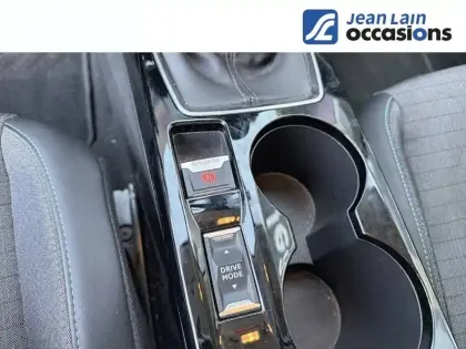 Photo 19 Peugeot 208  PureTech 100 S&S BVM6