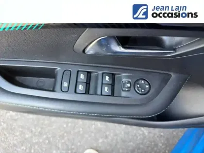 Photo 18 Peugeot 208  PureTech 100 S&S BVM6