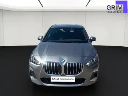 Photo 17 BMW SÉRIE 2 Active Tourer 225e xDrive 245 ch DKG7
