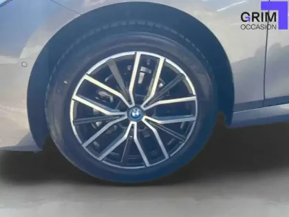 Photo 12 BMW SÉRIE 2 Active Tourer 225e xDrive 245 ch DKG7
