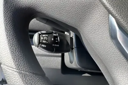 Photo 12 Peugeot Expert  FGN TOLE M ELECTRIQUE 50KWH 136CH