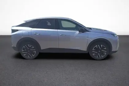 Photo 6 Peugeot 3008  Hybrid 136 e-DCS6
