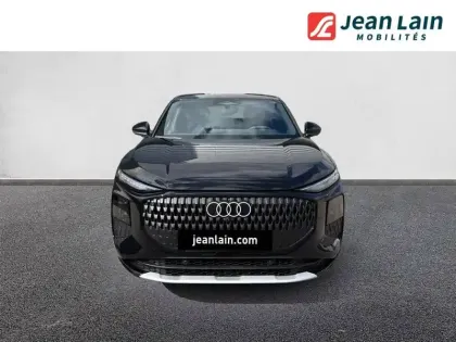 Photo Audi Q3 Advanced