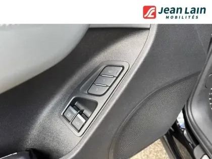 Photo 19 Audi Q3  Sportback e-hybrid 272 ch S tronic 6