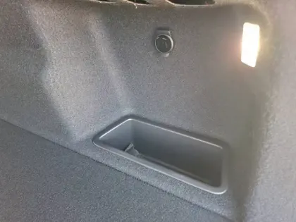 Photo 41 BMW X1  sDrive 18d 150ch DKG7