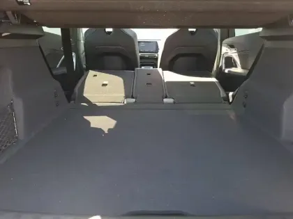 Photo 39 BMW X1  sDrive 18d 150ch DKG7