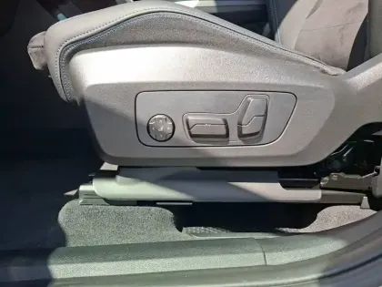 Photo 46 BMW X1  sDrive 18d 150ch DKG7