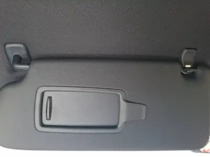 Photo 49 BMW X1  sDrive 18d 150ch DKG7