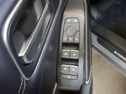 Photo 17 Nissan Qashqai  e-Power 190 ch