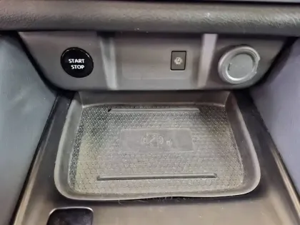 Photo 30 Nissan Qashqai  e-Power 190 ch