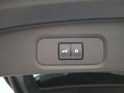 Photo 16 Nissan Qashqai  e-Power 190 ch