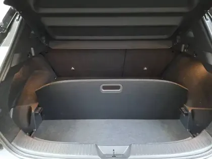 Photo 12 Nissan Qashqai  e-Power 190 ch