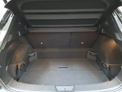 Photo 13 Nissan Qashqai  e-Power 190 ch