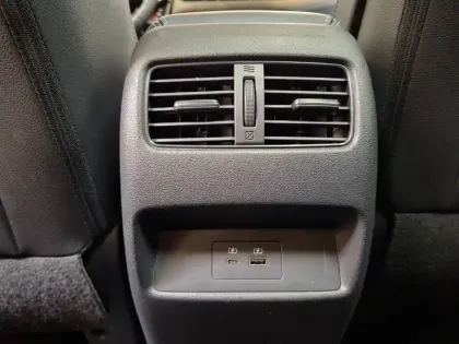 Photo 33 Nissan Qashqai  e-Power 190 ch