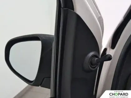 Photo 10 Peugeot 108  1.2 PureTech 82ch BVM5
