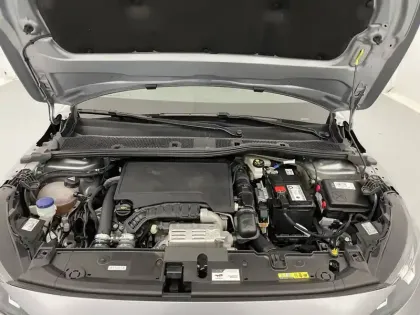 Photo 20 Peugeot 208  100 S&S BVM6