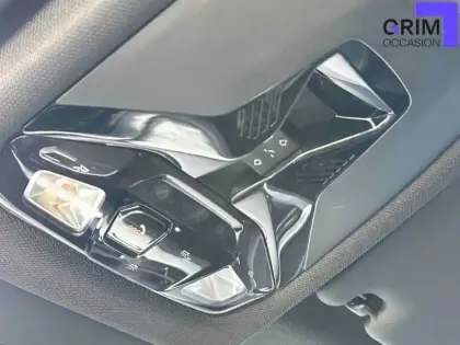 Photo 12 BMW SÉRIE 2 Active Tourer 225e xDrive 245 ch DKG7