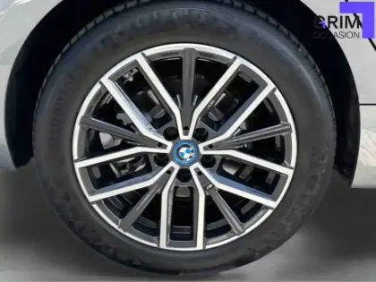 Photo 18 BMW SÉRIE 2 Active Tourer 225e xDrive 245 ch DKG7