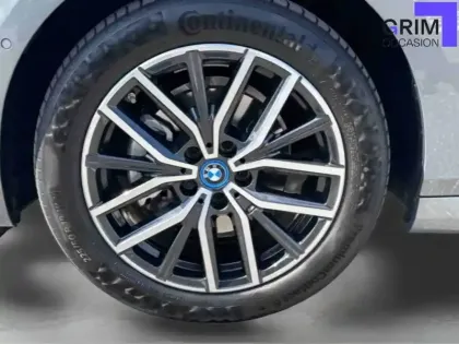 Photo 17 BMW SÉRIE 2 Active Tourer 225e xDrive 245 ch DKG7