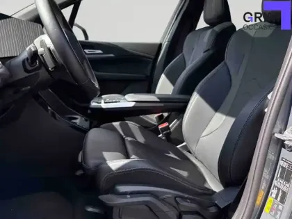 Photo 14 BMW SÉRIE 2 Active Tourer 225e xDrive 245 ch DKG7