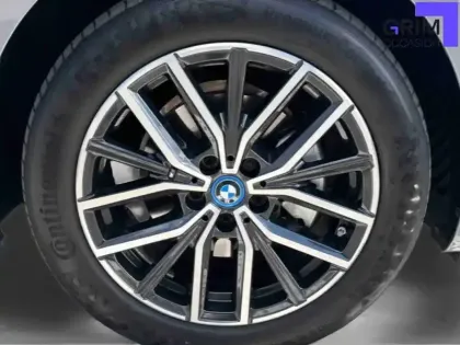 Photo 29 BMW SÉRIE 2 Active Tourer 225e xDrive 245 ch DKG7