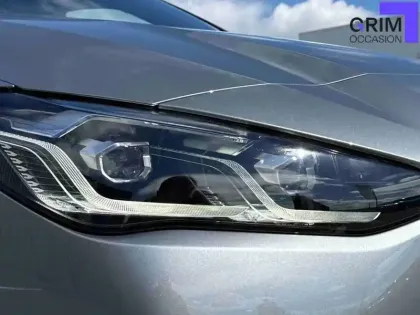 Photo 25 BMW SÉRIE 2 Active Tourer 225e xDrive 245 ch DKG7