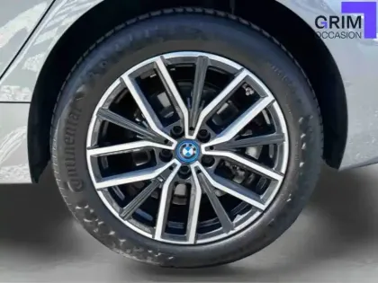 Photo 24 BMW SÉRIE 2 Active Tourer 225e xDrive 245 ch DKG7