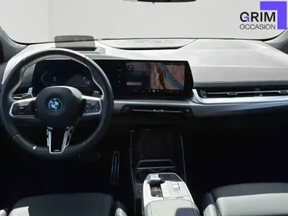 Photo 20 BMW SÉRIE 2 Active Tourer 225e xDrive 245 ch DKG7