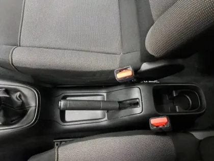 Photo 32 Citroën C3  PureTech 83 S&S BVM5