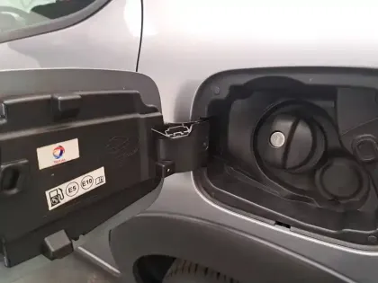 Photo 18 Citroën C3  PureTech 83 S&S BVM5