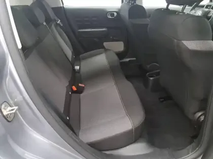 Photo 19 Citroën C3  PureTech 83 S&S BVM5