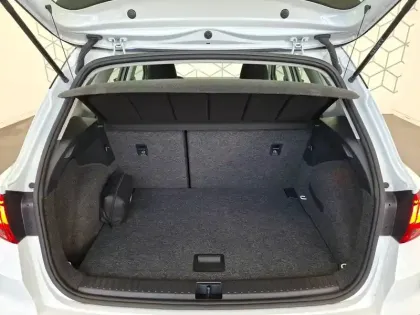 Photo 12 Seat Arona  1.0 TSI 110 ch Start/Stop BVM6