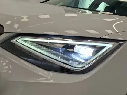 Photo 31 Seat Arona  1.0 TSI 110 ch Start/Stop BVM6