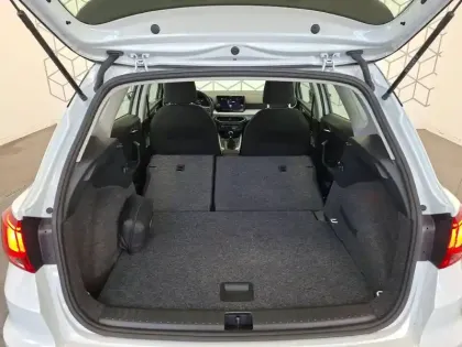 Photo 13 Seat Arona  1.0 TSI 110 ch Start/Stop BVM6